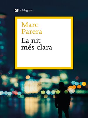 cover image of La nit més clara